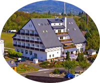 Bild Logo Seniorenheim HZ Pohoda s.r.o.