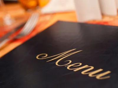 VIP-Mittagessen am 28. März ab 13 Uhr VIP-Mittagessen am 28. März ab 13 Uhr